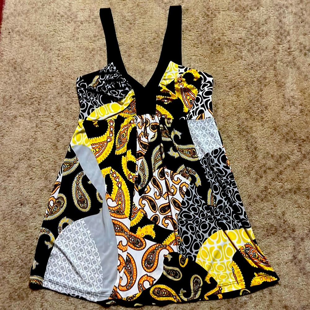 Womens top